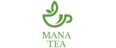 manatea.shop